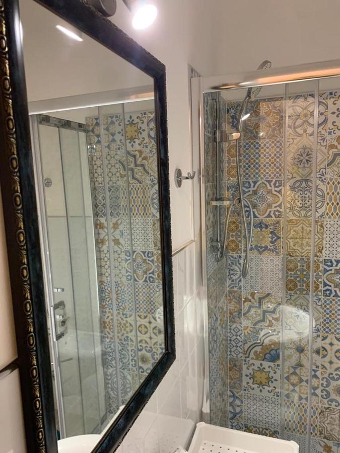 Ameli Guest house