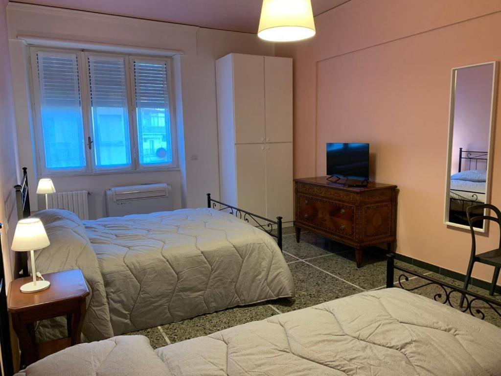 Ameli Guest house