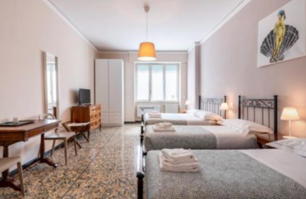 Ameli Guest house