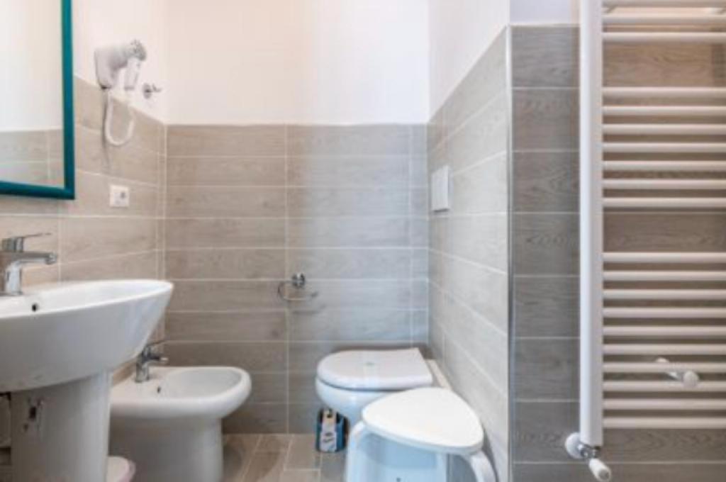 Ameli Guest house
