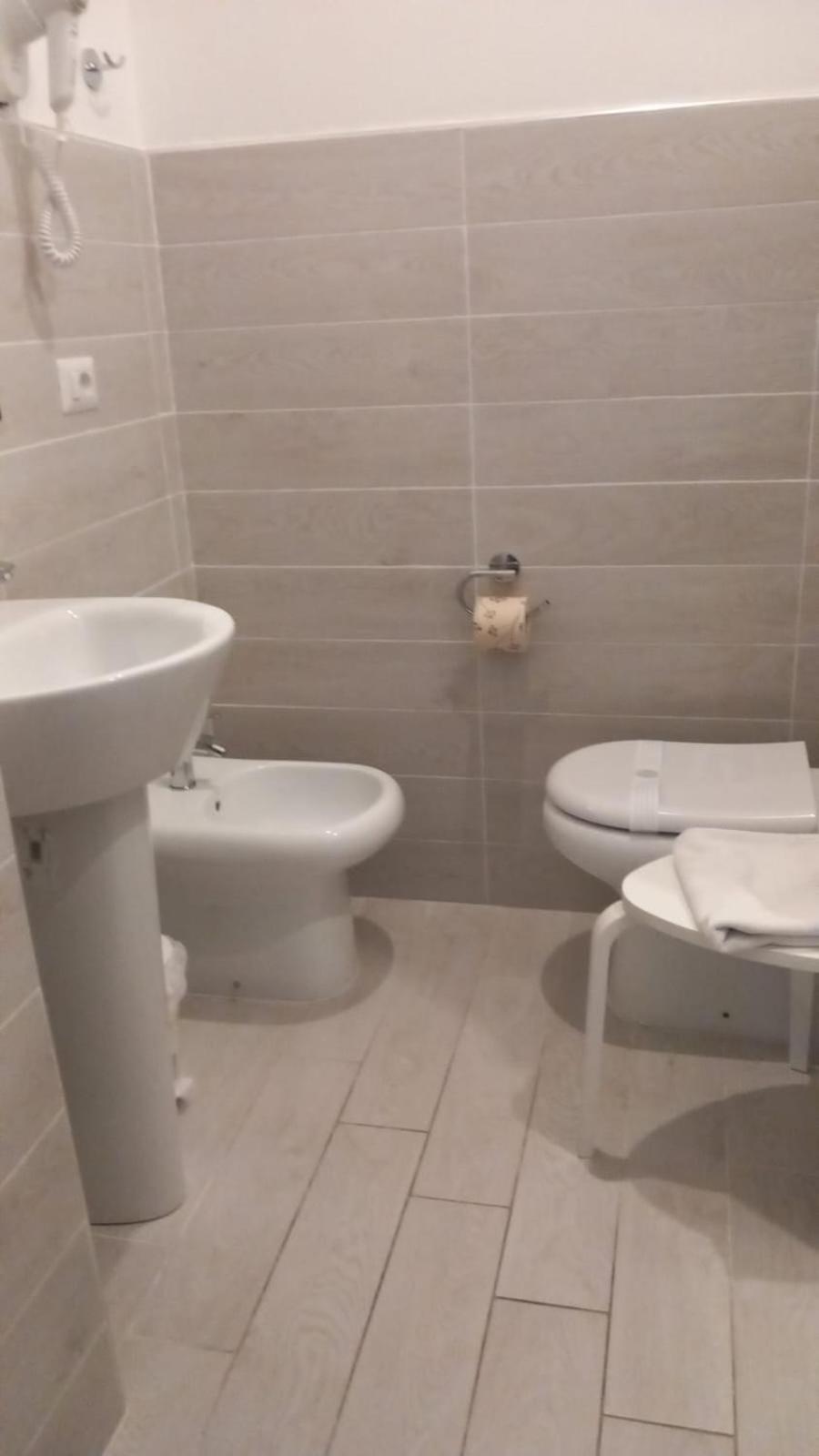 Guest house Ameli *