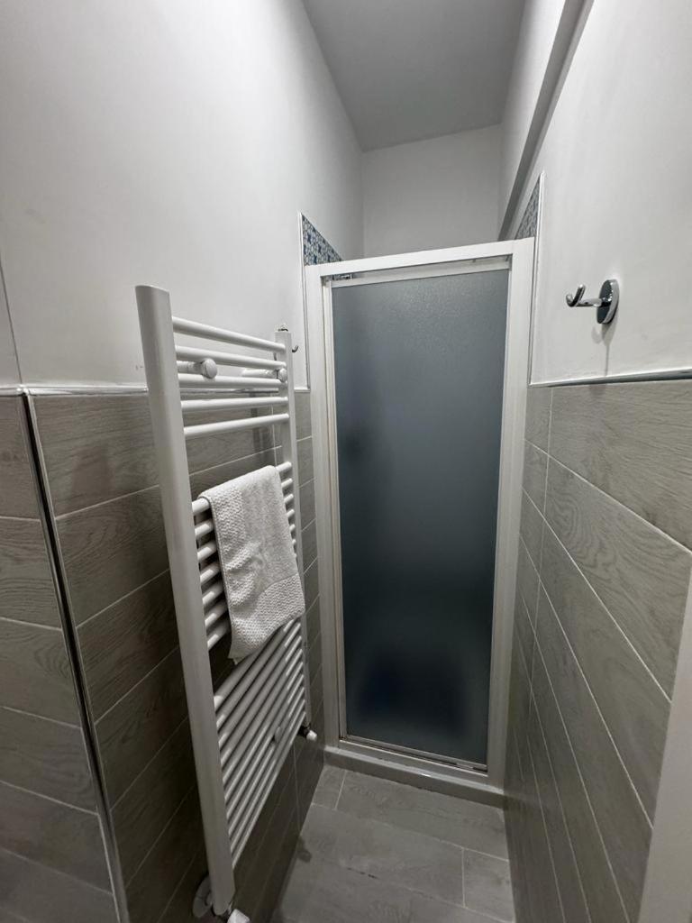 Ameli Guest house *