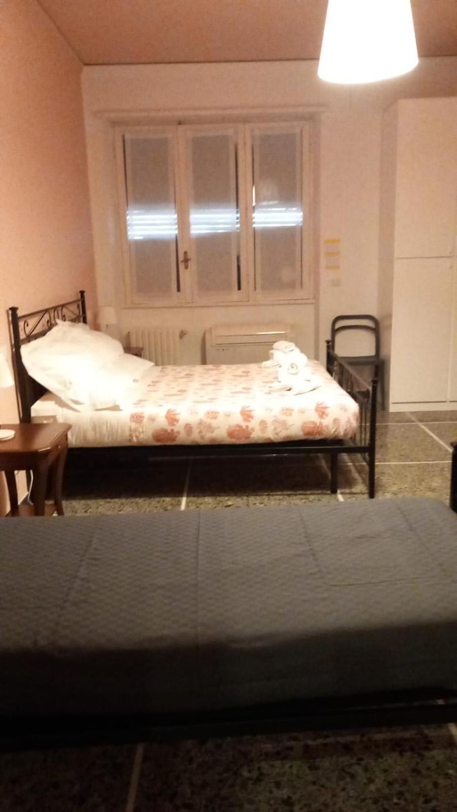 Guest house Ameli Florence