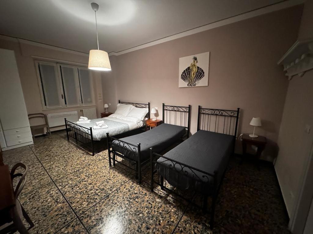 Guest house Ameli
