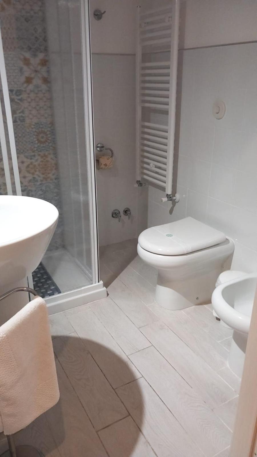 Guest house Ameli *