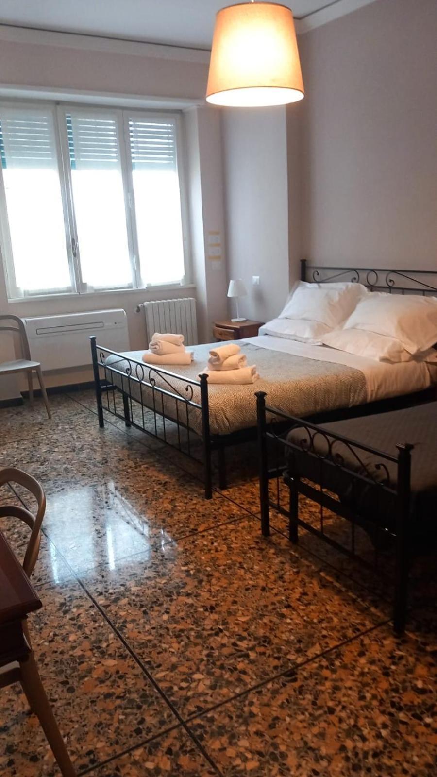 Guest house Ameli *