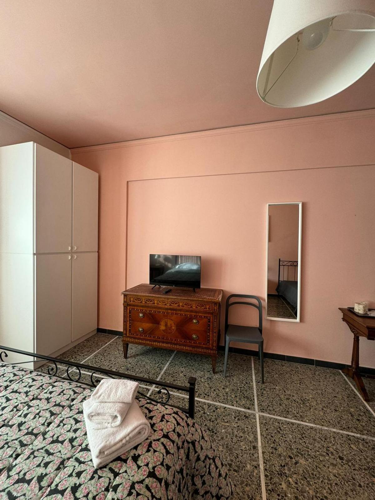 Guest house Ameli Florence
