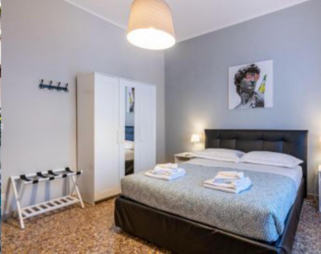 Ameli Guest house
